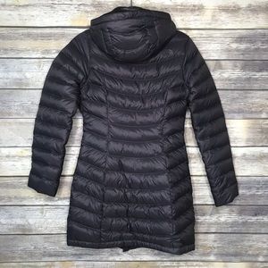 jenae jacket north face